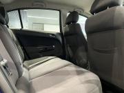 Opel Astra H Рестайлинг Москва  - изображение 31