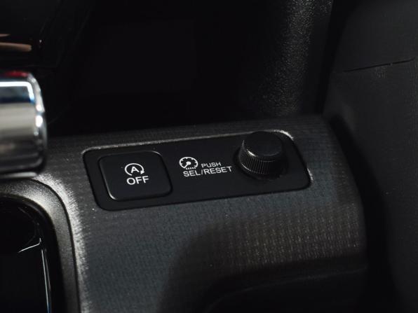 Honda Stepwgn V Рестайлинг с пробегом 2019 года, цена 2 314 995 рублей, 50293 км, минивэн, Автокод Объявления