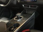 JETOUR DASHING I Челябинск  - изображение 29