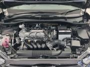 Toyota Corolla Cross I Омск  - изображение 28