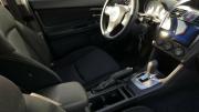 Subaru XV I Оренбург  - изображение 25