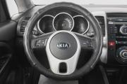 Kia Venga I Кемерово  - изображение 35