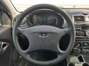 Lada (ВАЗ) Granta I Рестайлинг Ростов-на-Дону  - изображение 25