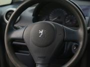 Peugeot 1007 Иваново  - изображение 33