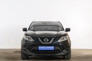 Nissan Qashqai II Тюмень  - изображение 25