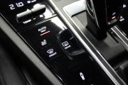 Porsche Cayenne III Уфа  - изображение 69