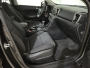 Kia Sportage IV Альметьевск  - изображение 35