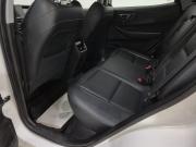 Chery Tiggo 4 Pro I Альметьевск  - изображение 36