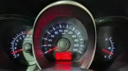 Kia Rio III Рестайлинг Воронеж  - изображение 30