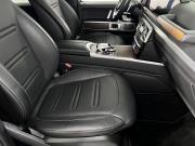 Mercedes-Benz G-Класс III (W463) Калининград  - изображение 37