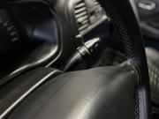 Hyundai Sonata IV (EF) Рестайлинг Ростов-на-Дону  - изображение 44