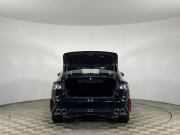 Chery Arrizo 8 Воронеж  - изображение 31