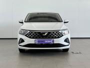 Jetta VA3 Волгоград  - изображение 27