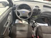 Lada (ВАЗ) Kalina I Курск  - изображение 26