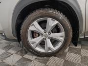 Lexus NX I Москва  - изображение 35