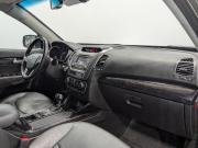 Kia Sorento II Рестайлинг Санкт-Петербург  - изображение 41