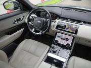 Land Rover Range Rover Velar I Санкт-Петербург  - изображение 44