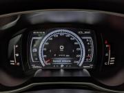 Geely Atlas I Москва  - изображение 46