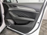 Haval F7 I Москва  - изображение 54