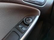 Ford Focus III Оренбург  - изображение 35