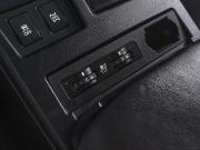 Lexus RX III Рестайлинг Ростов-на-Дону  - изображение 42