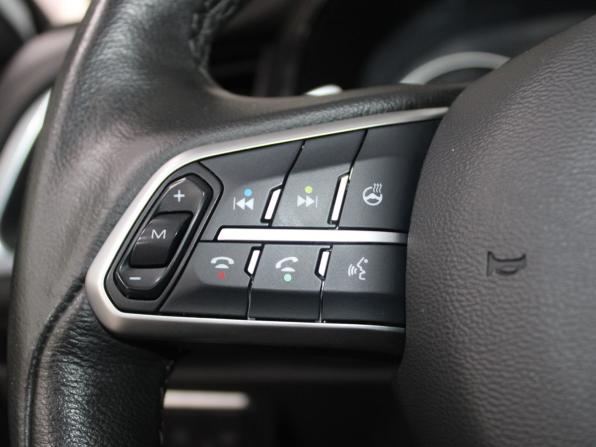 Haval F7 I с пробегом 2019 года, цена 1 719 900 рублей, 78601 км, внедорожник, Автокод Объявления