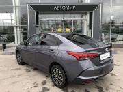 Hyundai Solaris II Рестайлинг Брянск  - изображение 22