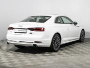 Audi A5 II (F5) Санкт-Петербург  - изображение 71