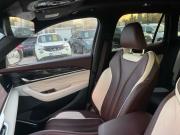 Geely Monjaro I Краснодар  - изображение 43