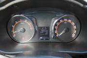 Lada (ВАЗ) Granta I Рестайлинг Стерлитамак  - изображение 26