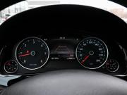 Volkswagen Touareg II Рестайлинг Волгоград  - изображение 43