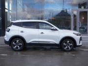 Chery Tiggo 4 I Рестайлинг 2 Новосибирск  - изображение 26