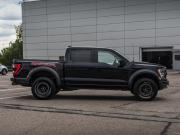Ford F-150 XIV Москва  - изображение 26