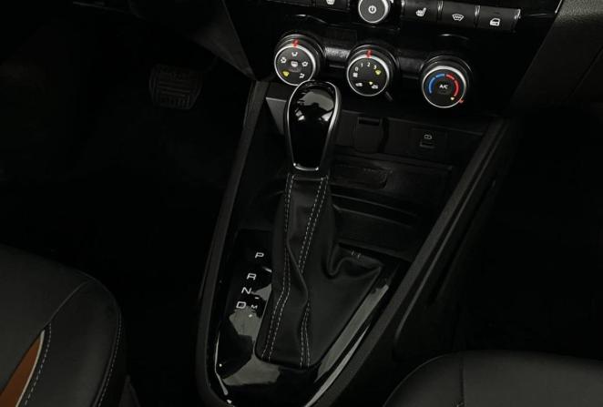 Lada (ВАЗ) Vesta I Рестайлинг (NG) с пробегом 2024 года, цена 1 535 000 рублей, 20400 км, универсал, Автокод Объявления