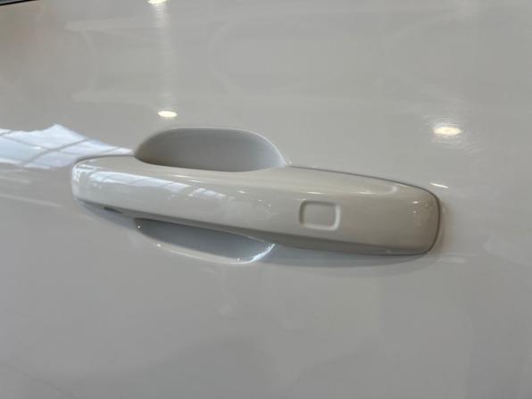 Volvo XC60 II с пробегом 2020 года, цена 4 255 900 рублей, 51059 км, внедорожник, Автокод Объявления