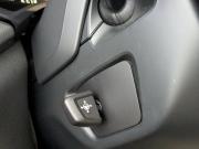 BMW X5 IV (G05/G18) Москва  - изображение 52