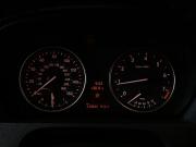 BMW X5 II (E70) Москва  - изображение 54