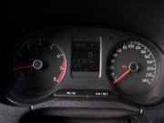 Volkswagen Polo V Рестайлинг Минеральные Воды  - изображение 37