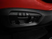 BMW X6 M II (F86) Воронеж  - изображение 37