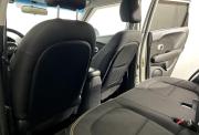 Kia Soul II Нижний Новгород  - изображение 33