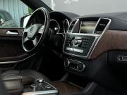 Mercedes-Benz GL-Класс II (X166) Санкт-Петербург  - изображение 44