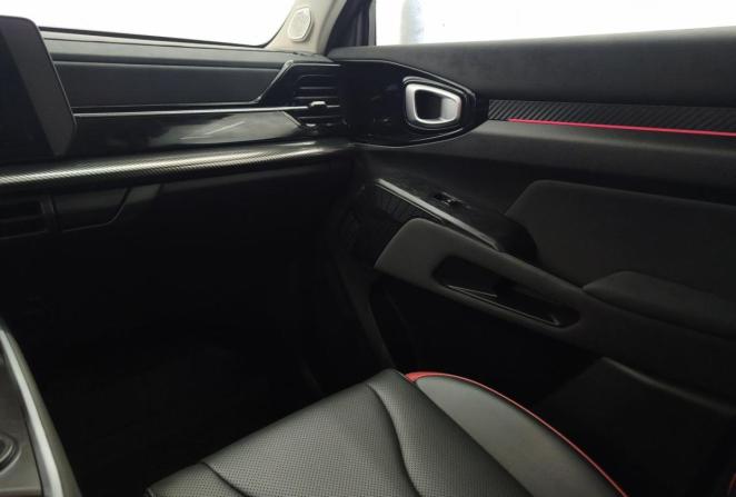 Haval H3 I с пробегом 2024 года, цена 2 249 000 рублей, 25200 км, внедорожник, Автокод Объявления