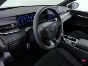 Toyota Camry IX (XV80) China Market Ростов-на-Дону  - изображение 38