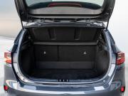 Kia Ceed III Рестайлинг Краснодар  - изображение 38