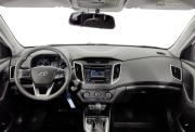 Hyundai Creta I Волгоград  - изображение 29