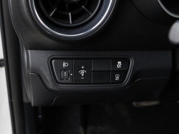 Kia Cerato IV с пробегом 2020 года, цена 2 143 444 рубля, 45871 км, седан, Автокод Объявления
