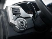 SsangYong Kyron I Рестайлинг Ростов-на-Дону  - изображение 39