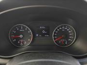 Kia Sportage IV Рестайлинг Санкт-Петербург  - изображение 63