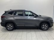 Kia Seltos I Курск  - изображение 22