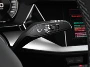 Audi A3 IV (8Y) Рестайлинг Новороссийск  - изображение 44